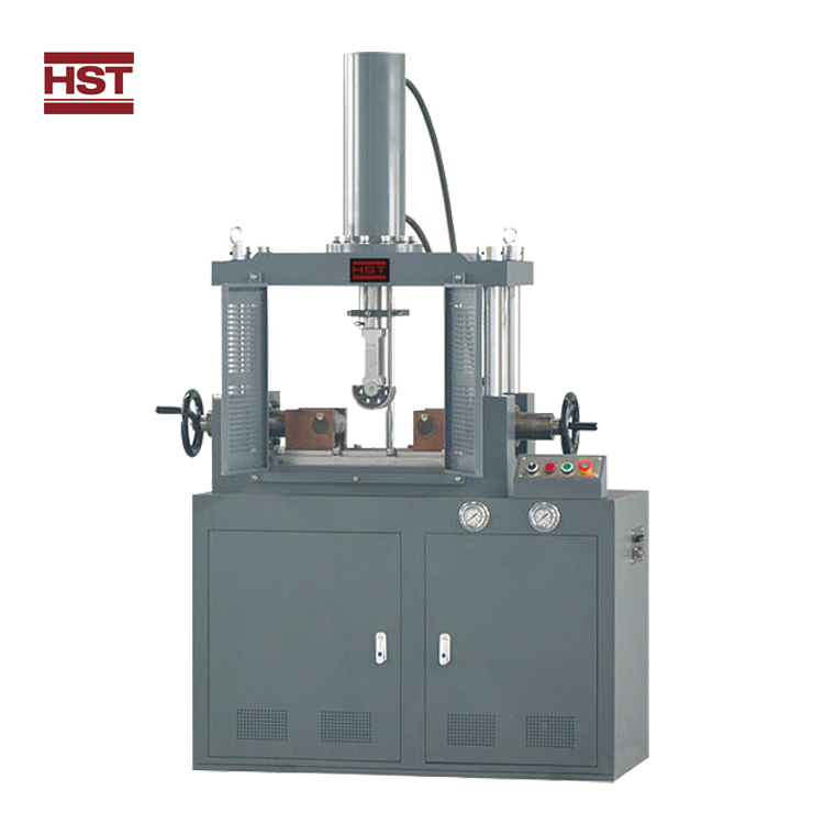 HSW-300A bending test machine