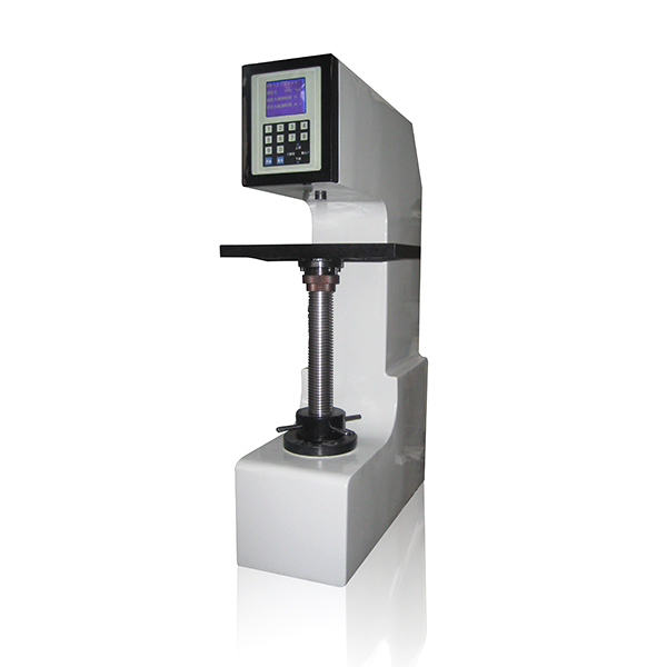 Drop Hammer Impact Test Machine_HST testing machine group