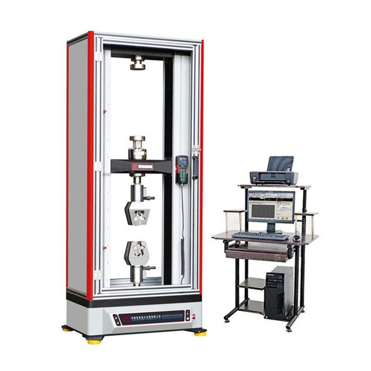 PRODUCTHST testing machine group_HST testing machine group