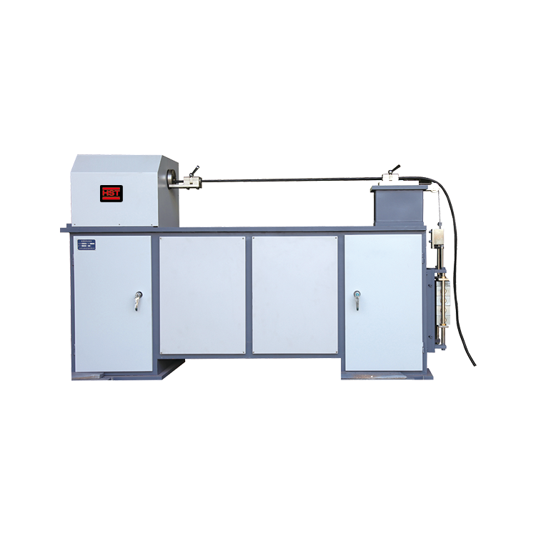 Optical Fiber Cable Torsion Testing Machine GNZ-1000 Series