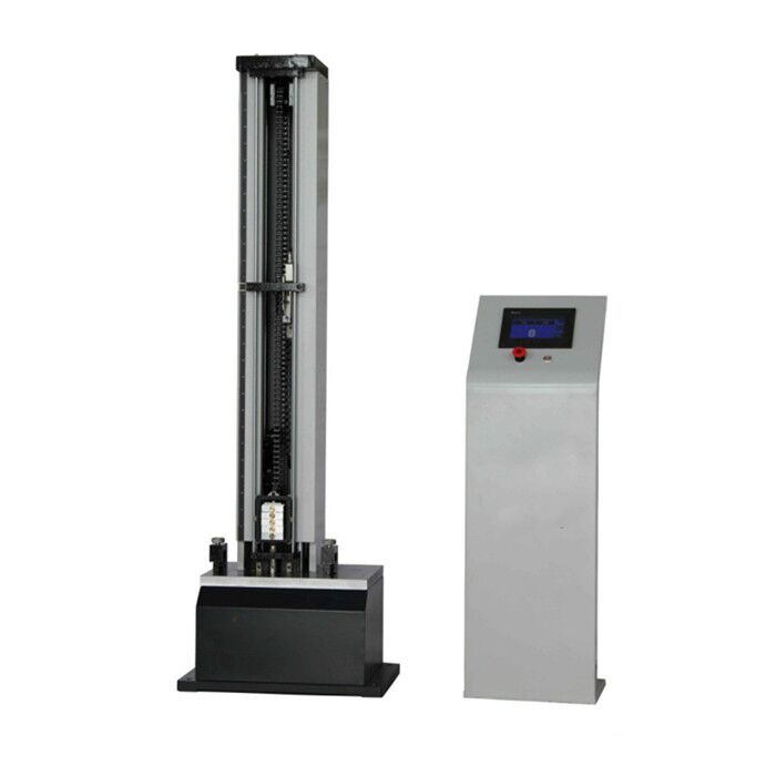 Optical Fiber Cable Impact Testing Machine GCJ-1000 Series