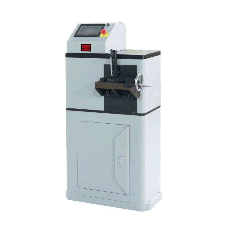 JWJ-10 Electric metal wire repeated bending test machine