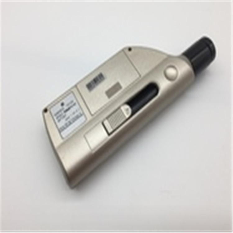 TIME®5100/5102/5104 Pen Type Leeb Hardness Tester