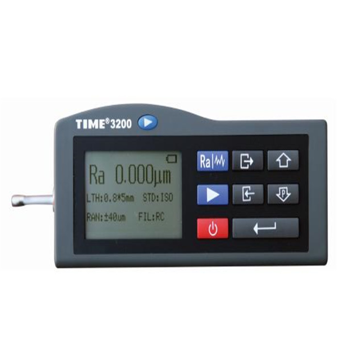 TIME®3200/3202 Surface Roughness Tester
