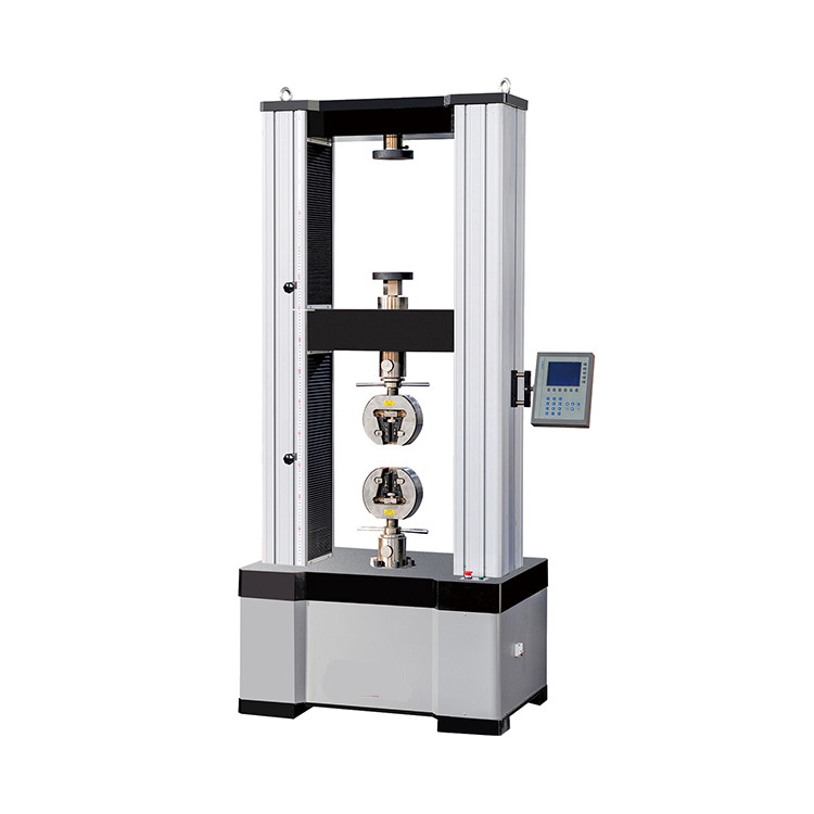 WDS 200KN,300KN,30Ton,30Ton Digital Display Universal Tensile Strength Tester