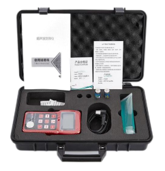 HST2430 Ultrasonic Thickness Gauges