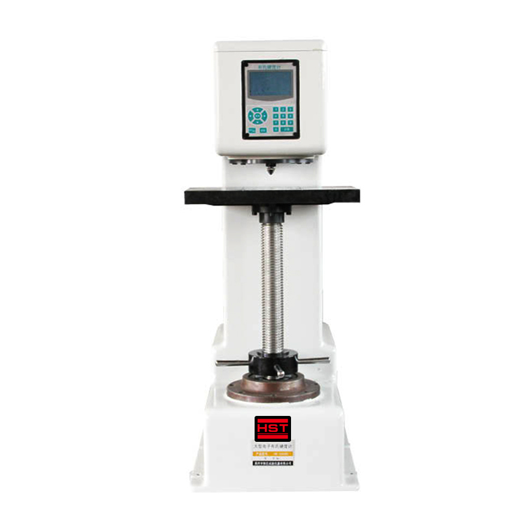 HB-3000D BRINELL HARDNESS TESTER