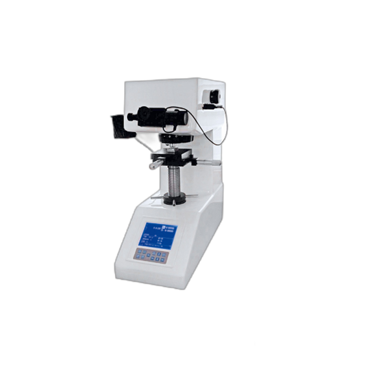 HV-1000 Micro Hardness tester