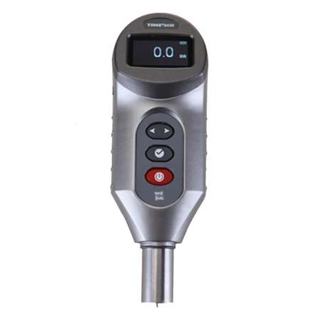 TIME®5430 Digital Shore Hardness Tester