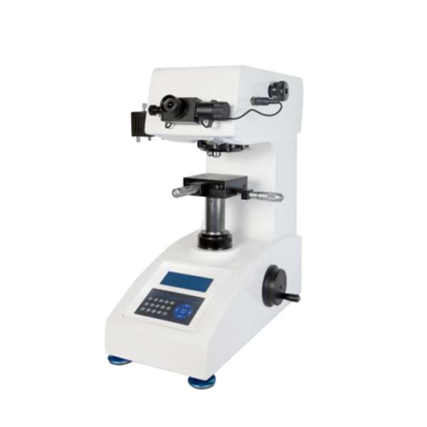 HST-HV1000 Micro vicker Hardness Tester