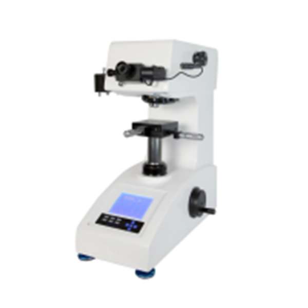 HST-HVS1000Z Auto-Turret Micro vicker Hardness Tester