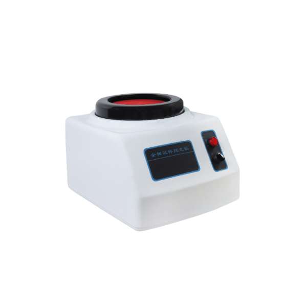 KS-P1 Metallographic Specimen Polishing Machine