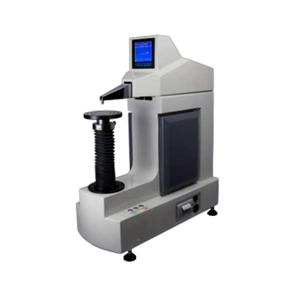 HST-HTR900M Automatic Rockwell Hardness Tester