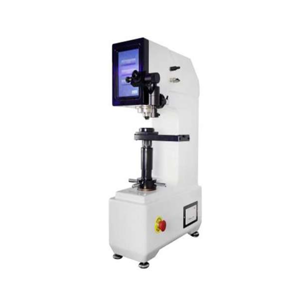 HST-HBRV187.5SE Universal hardness testers series wit