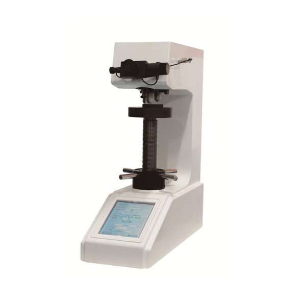 HST-HBS62.5TZD Small Load Brinell Hardness Tester