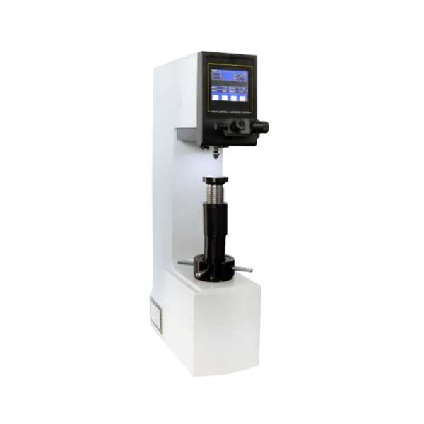 HBS-HBS3000BT Digital brinell hardness tester