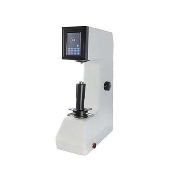 HSTHRS150T Rockwell Hardness Tester_HST testing machine group