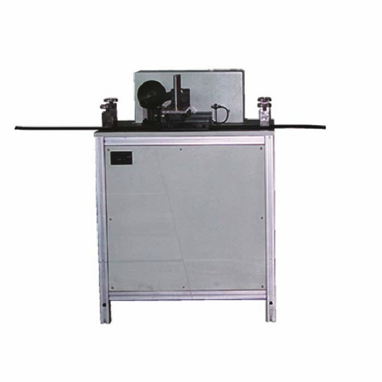 Optical Fiber Cable Abrasion Testing Machine GMS-100 Series
