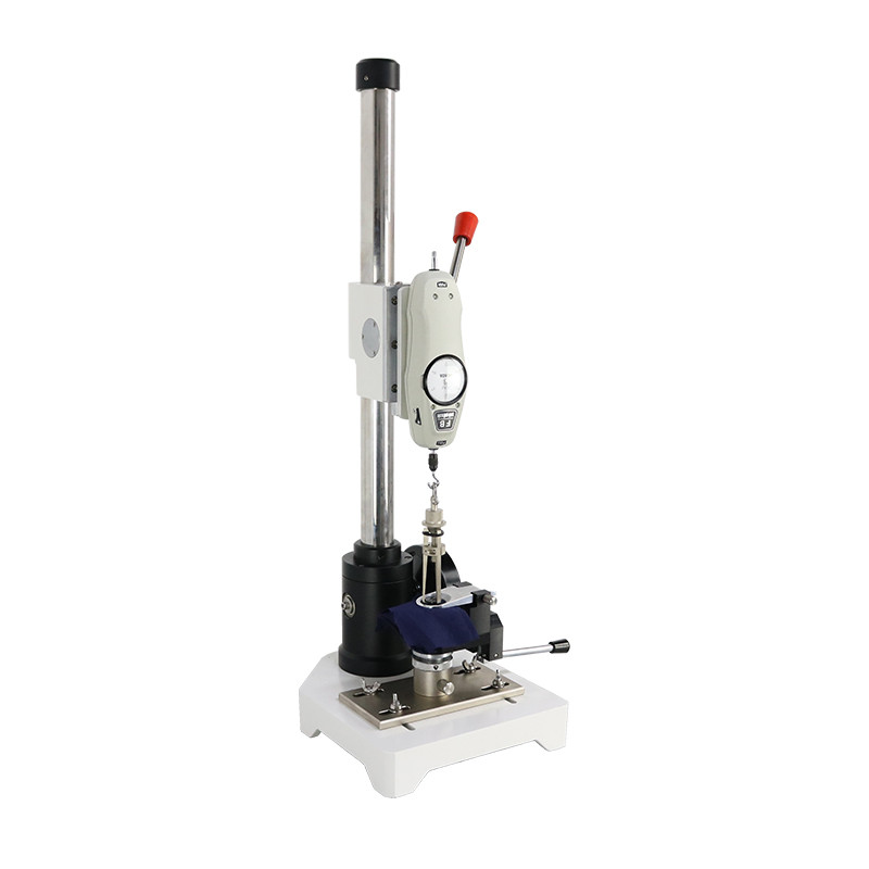 Button Pull Test Machine KS-T03