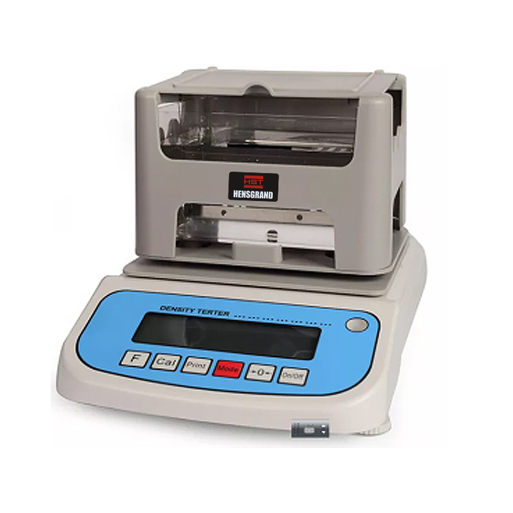 HST-300A/600A 300g 600g Rubber Density Meter