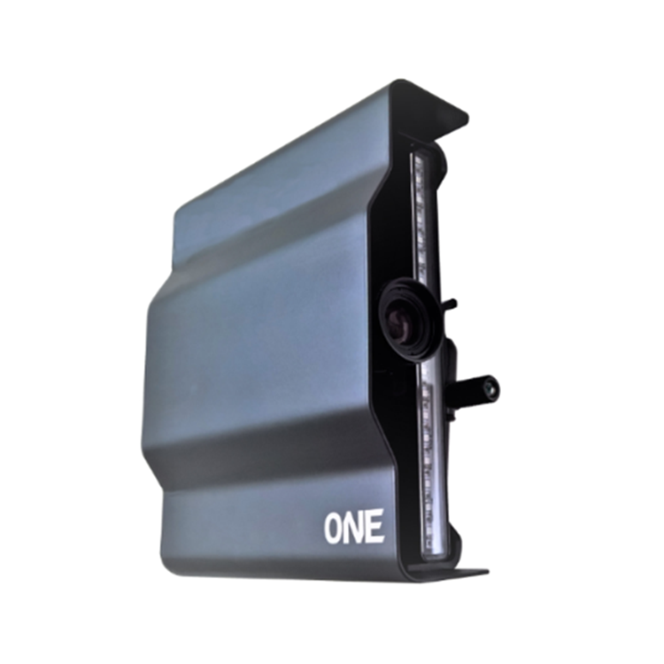 ONE1-M5 Video Extensometer For Tension Test