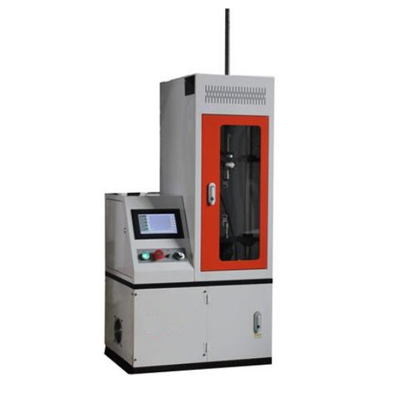 200-2000N Gas springs fatigue test machine