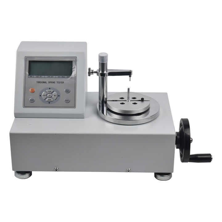 HST-TN Series spring tension torque wire tester meter(500mN.m-20 N.m）