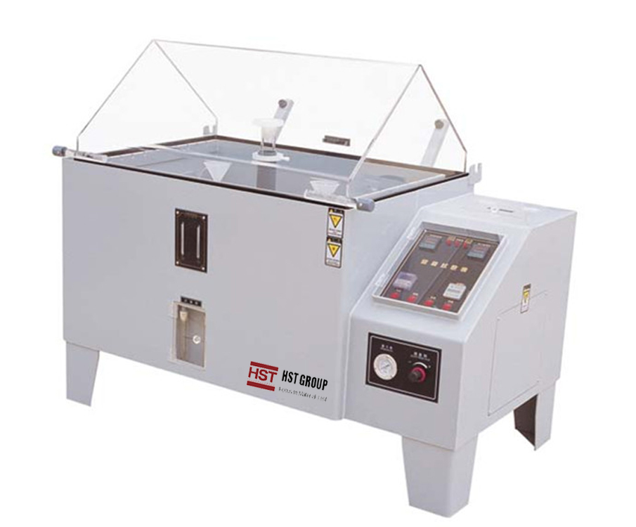 salt spray test chamberⅡ