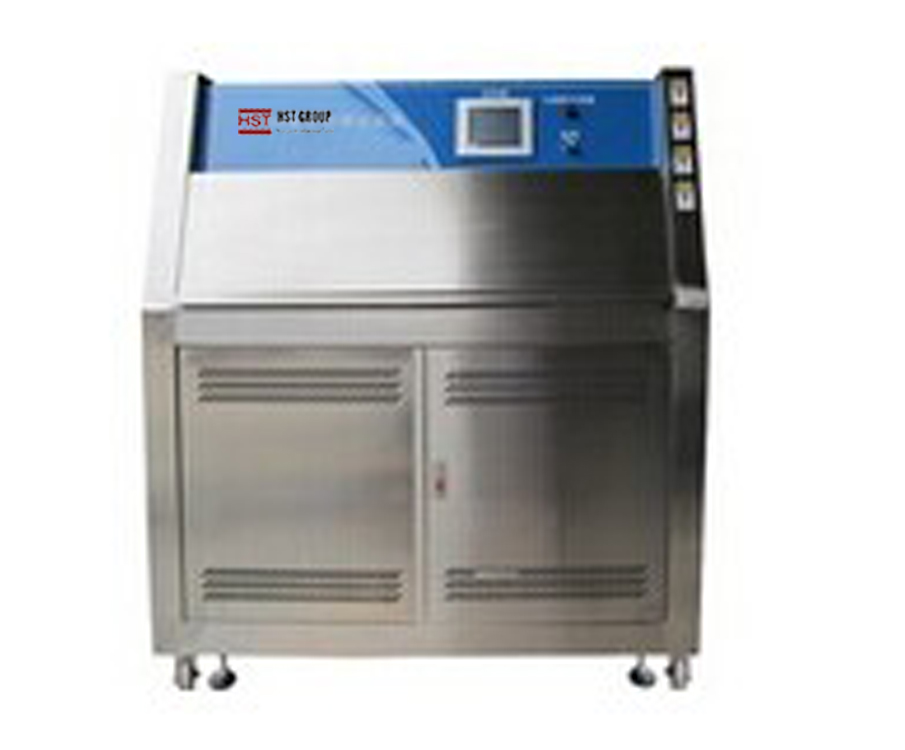Multi-functional Weather Acclerated UV Chamber