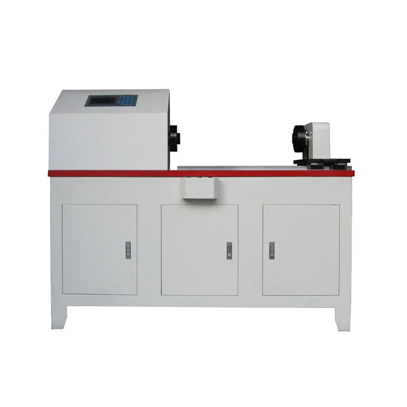 NDS-500/1000/2000NM Digital display material torsion tester