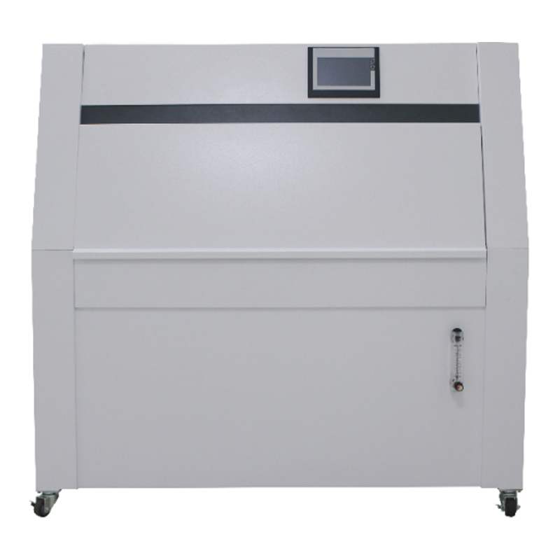 HST-UV-40-8 Fluorescent UV aging test chamber