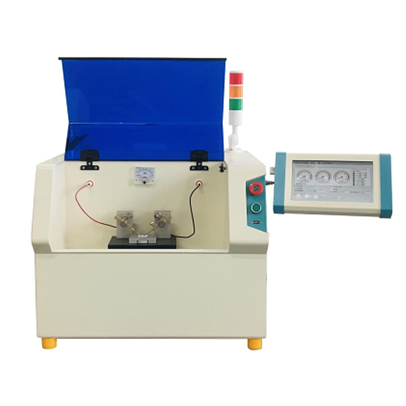 HST-DH-15K Arc resistance tester