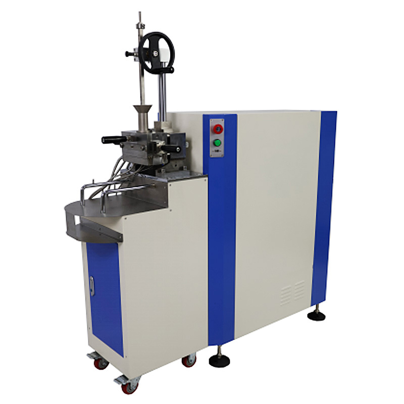 HST-JL-200A Torque Rheometer Product introduction
