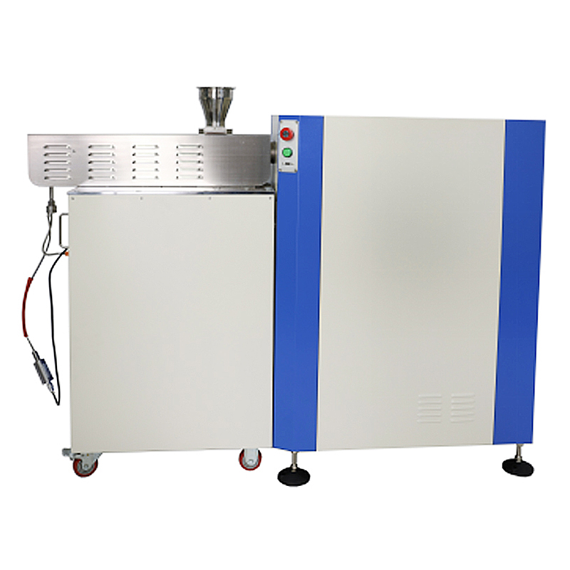 HST-JL-200A Torque Rheometer Product introduction