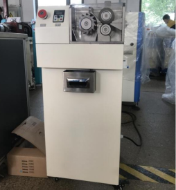 HST-JL-200A Torque Rheometer Product introduction