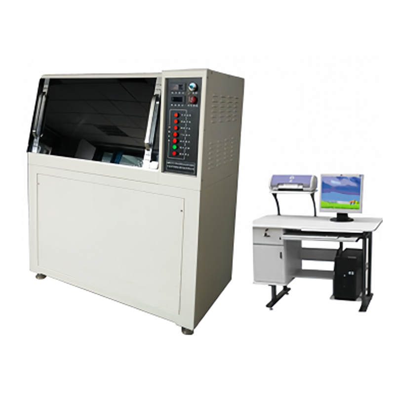 HST-JW-D Series computer controlled voltage breakdown testers
