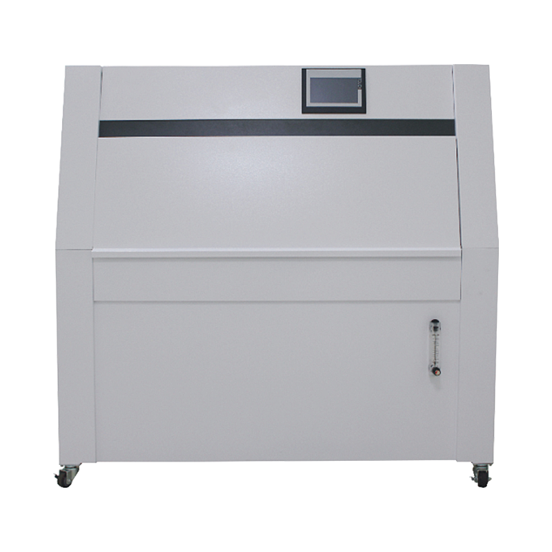 HST-UV-40-8 Fluorescent UV aging test chamber