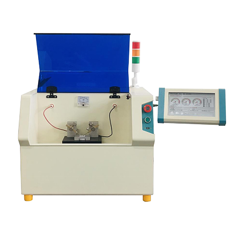 HST-DH-15K Arc resistance tester