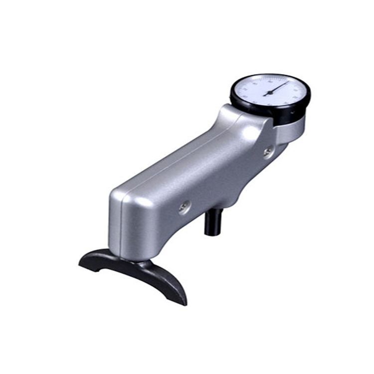 HST-9341 Barcol Hardness Tester