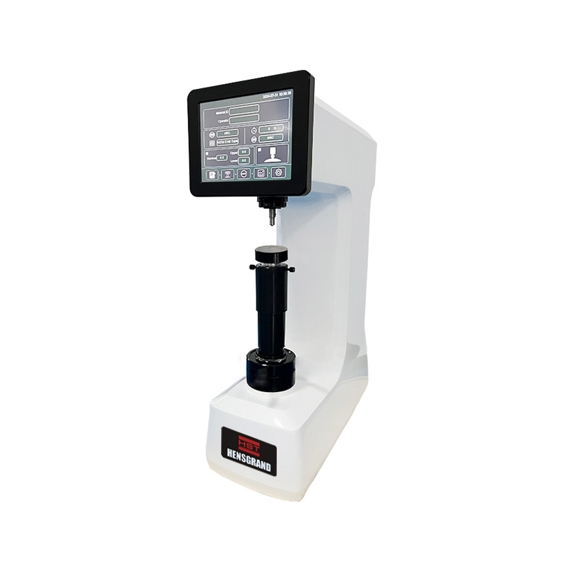 HST-HRS150T Rockwell Hardness Tester