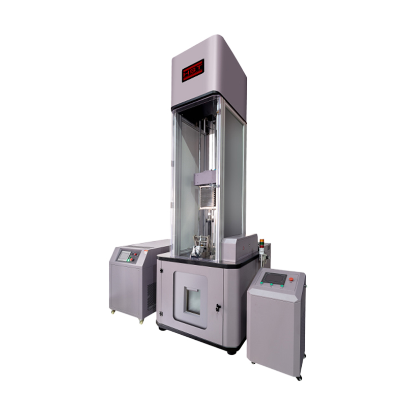 HST-DIT1800E Ejection Impact Testing Machine