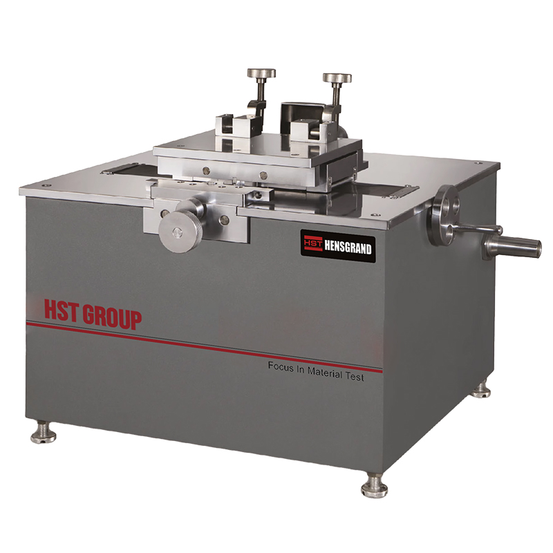 HST NSM525-E Electric Dumbbell Specimen Making Machine