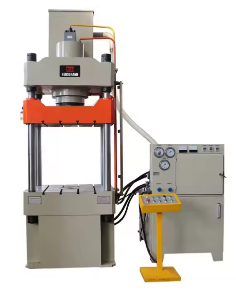 100T Hydraulic Press High-Performance Hydraulic Presses Product
